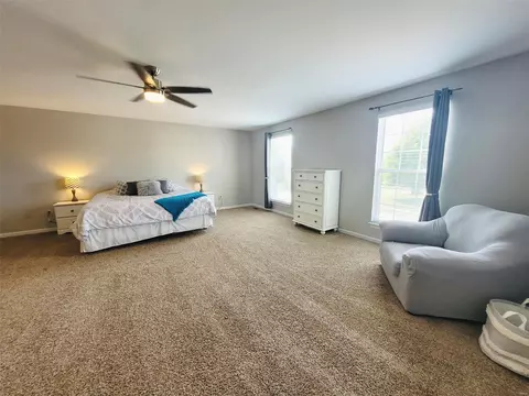 445 Rascal Xing, O'fallon, MO 63366 photo 11