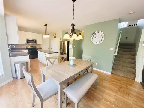 445 Rascal Xing, O'fallon, MO 63366 photo 7