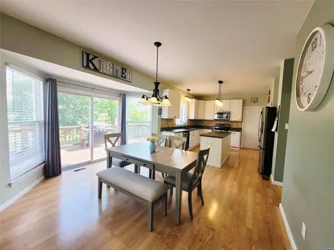445 Rascal Xing, O'fallon, MO 63366 photo 6