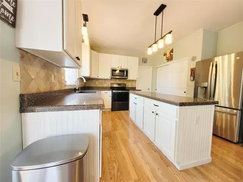 445 Rascal Xing, O'fallon, MO 63366 photo 8