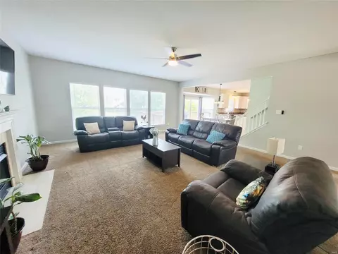 445 Rascal Xing, O'fallon, MO 63366 photo 5