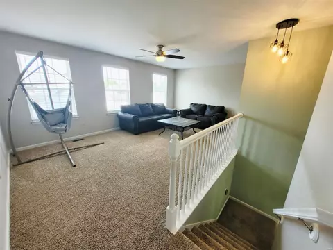 445 Rascal Xing, O'fallon, MO 63366 photo 14