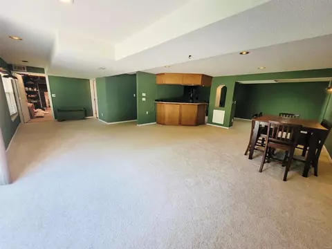 445 Rascal Xing, O'fallon, MO 63366 photo 23