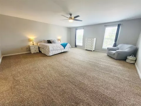 445 Rascal Xing, O'fallon, MO 63366 photo 12