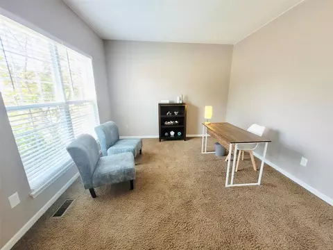 445 Rascal Xing, O'fallon, MO 63366 photo 3
