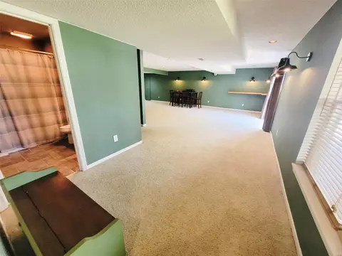 445 Rascal Xing, O'fallon, MO 63366 photo 25