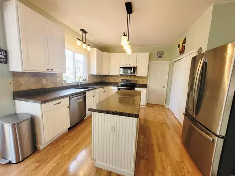 445 Rascal Xing, O'fallon, MO 63366 photo 9