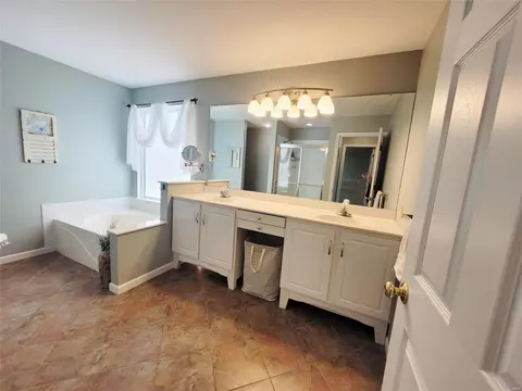 445 Rascal Xing, O'fallon, MO 63366 photo 18