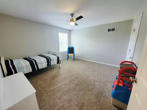 445 Rascal Xing, O'fallon, MO 63366 photo 19