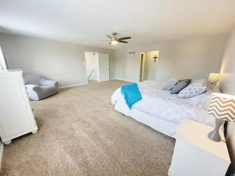 445 Rascal Xing, O'fallon, MO 63366 photo 13