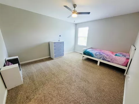 445 Rascal Xing, O'fallon, MO 63366 photo 21
