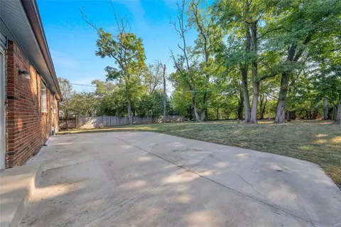 239 Rendina Ln, Ellisville, MO 63011 photo 20