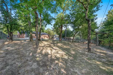 239 Rendina Ln, Ellisville, MO 63011 photo 23