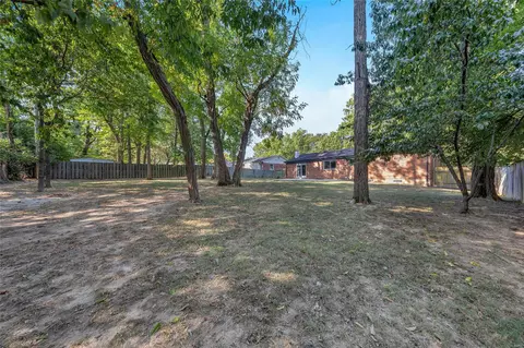239 Rendina Ln, Ellisville, MO 63011 photo 22
