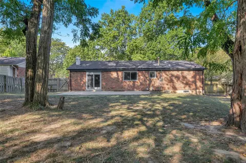 239 Rendina Ln, Ellisville, MO 63011 photo 19
