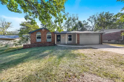 239 Rendina Ln, Ellisville, MO 63011 photo 2