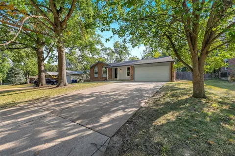 239 Rendina Ln, Ellisville, MO 63011 photo 24