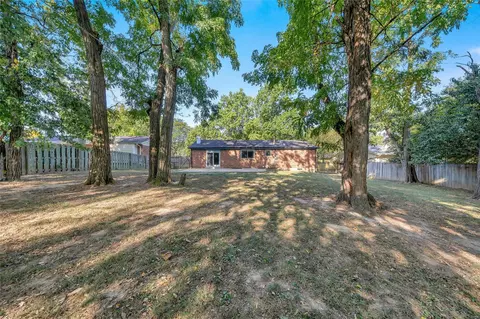 239 Rendina Ln, Ellisville, MO 63011 photo 21