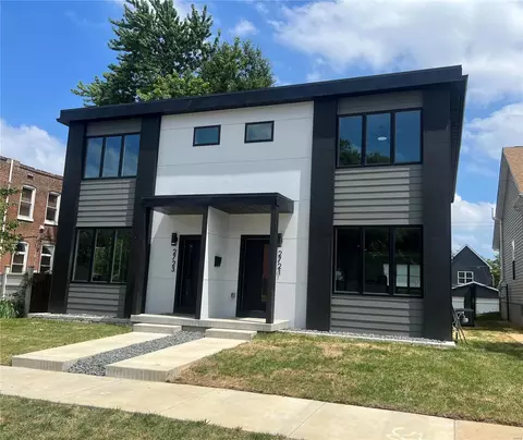 2723 Rutger St, Saint Louis, MO 63104