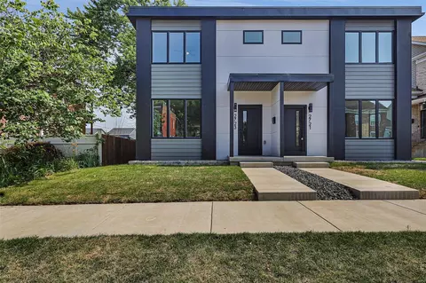 2721 Rutger St, Saint Louis, MO 63104