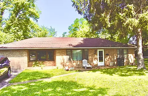 6837 Chamberlain Ct, Saint Louis, MO 63130
