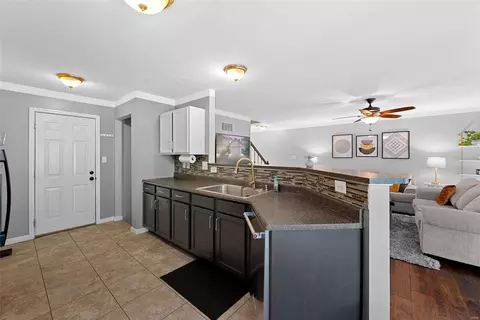 223 Shady Rock Ln, O'fallon, MO 63368 photo 6