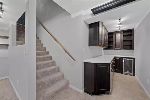 223 Shady Rock Ln, O'fallon, MO 63368 photo 24