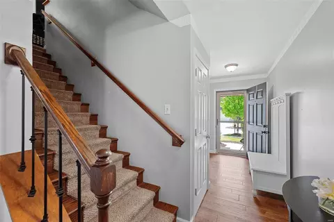 223 Shady Rock Ln, O'fallon, MO 63368 photo 11