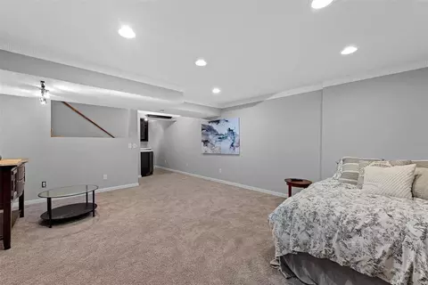 223 Shady Rock Ln, O'fallon, MO 63368 photo 26