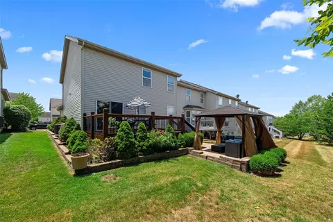 223 Shady Rock Ln, O'fallon, MO 63368 photo 20