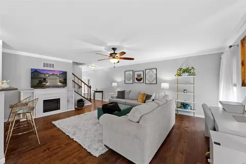 223 Shady Rock Ln, O'fallon, MO 63368 photo 8