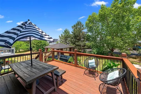223 Shady Rock Ln, O'fallon, MO 63368 photo 22