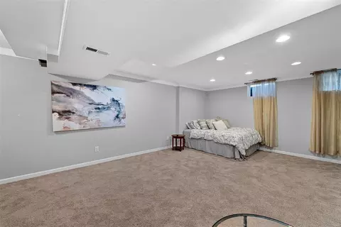 223 Shady Rock Ln, O'fallon, MO 63368 photo 25
