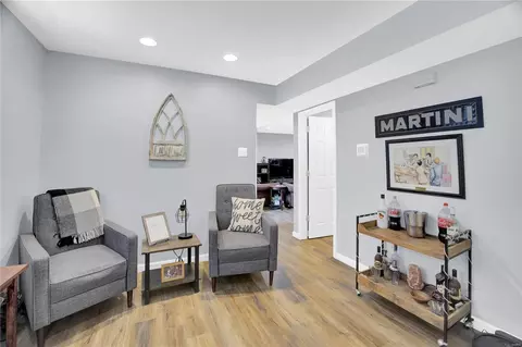 69 Muir St, Eureka, MO 63025 photo 17