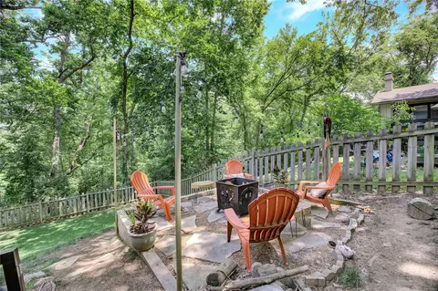 69 Muir St, Eureka, MO 63025 photo 27