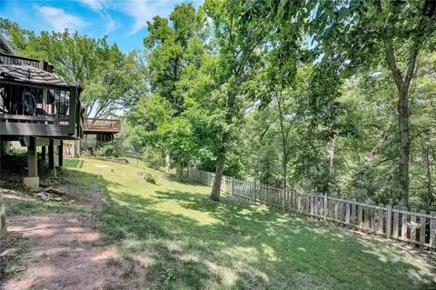 69 Muir St, Eureka, MO 63025 photo 37