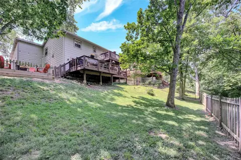 69 Muir St, Eureka, MO 63025 photo 38