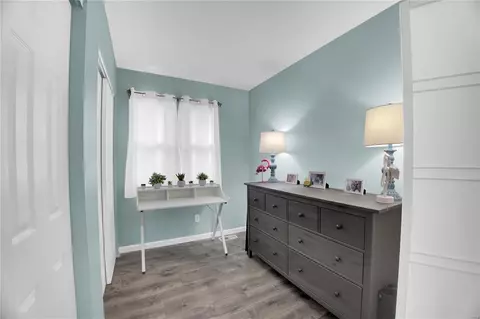 69 Muir St, Eureka, MO 63025 photo 23