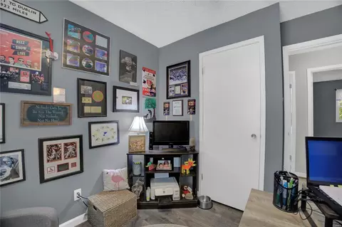69 Muir St, Eureka, MO 63025 photo 33