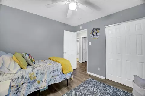 69 Muir St, Eureka, MO 63025 photo 31