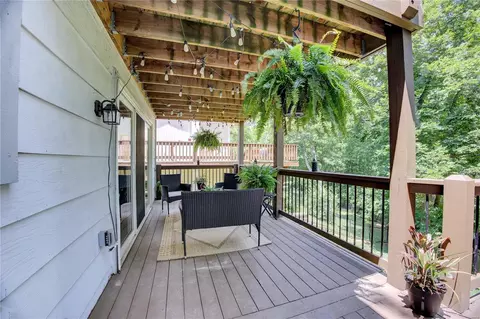 69 Muir St, Eureka, MO 63025 photo 36