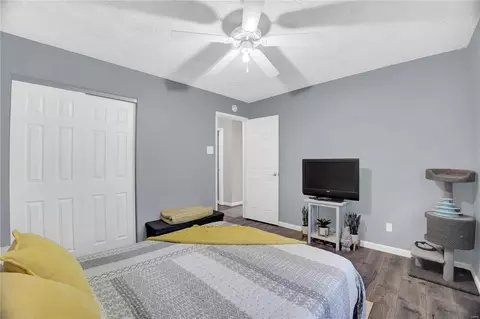 69 Muir St, Eureka, MO 63025 photo 29