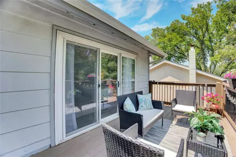 69 Muir St, Eureka, MO 63025 photo 25