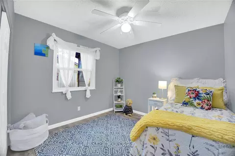 69 Muir St, Eureka, MO 63025 photo 30