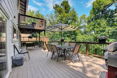 69 Muir St, Eureka, MO 63025 photo 35