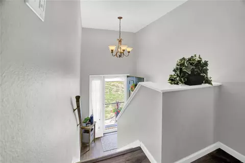 69 Muir St, Eureka, MO 63025 photo 19