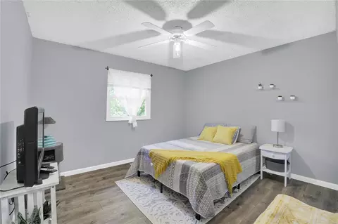 69 Muir St, Eureka, MO 63025 photo 28
