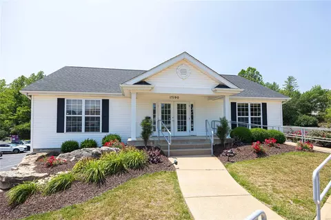 69 Muir St, Eureka, MO 63025 photo 39