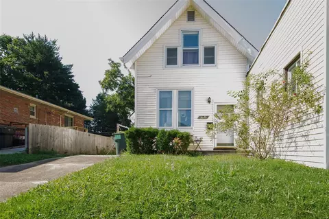 5826 SW Saint, Saint Louis, MO 63139