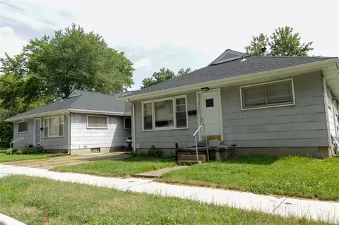 7337 Picadilly Ave, Maplewood, MO 63143